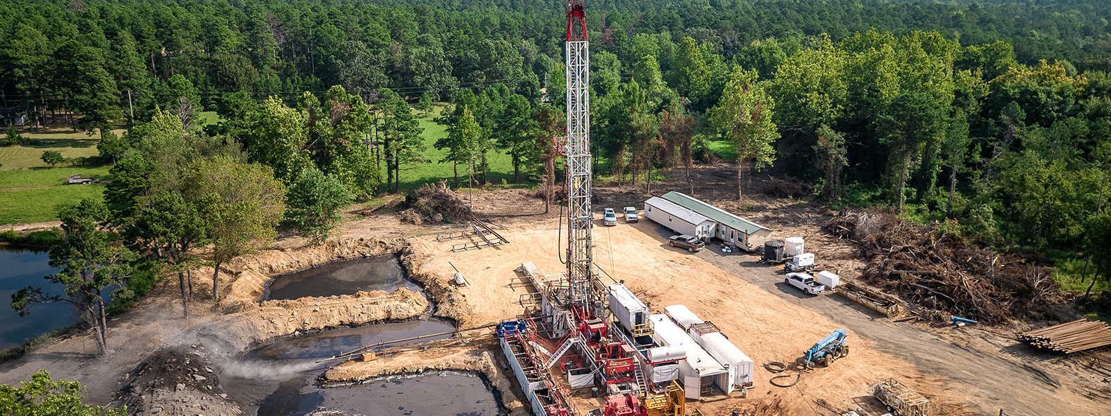 Services Virtue Energy Services