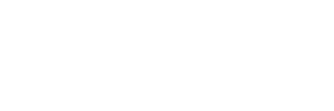 Virtue Energy Services